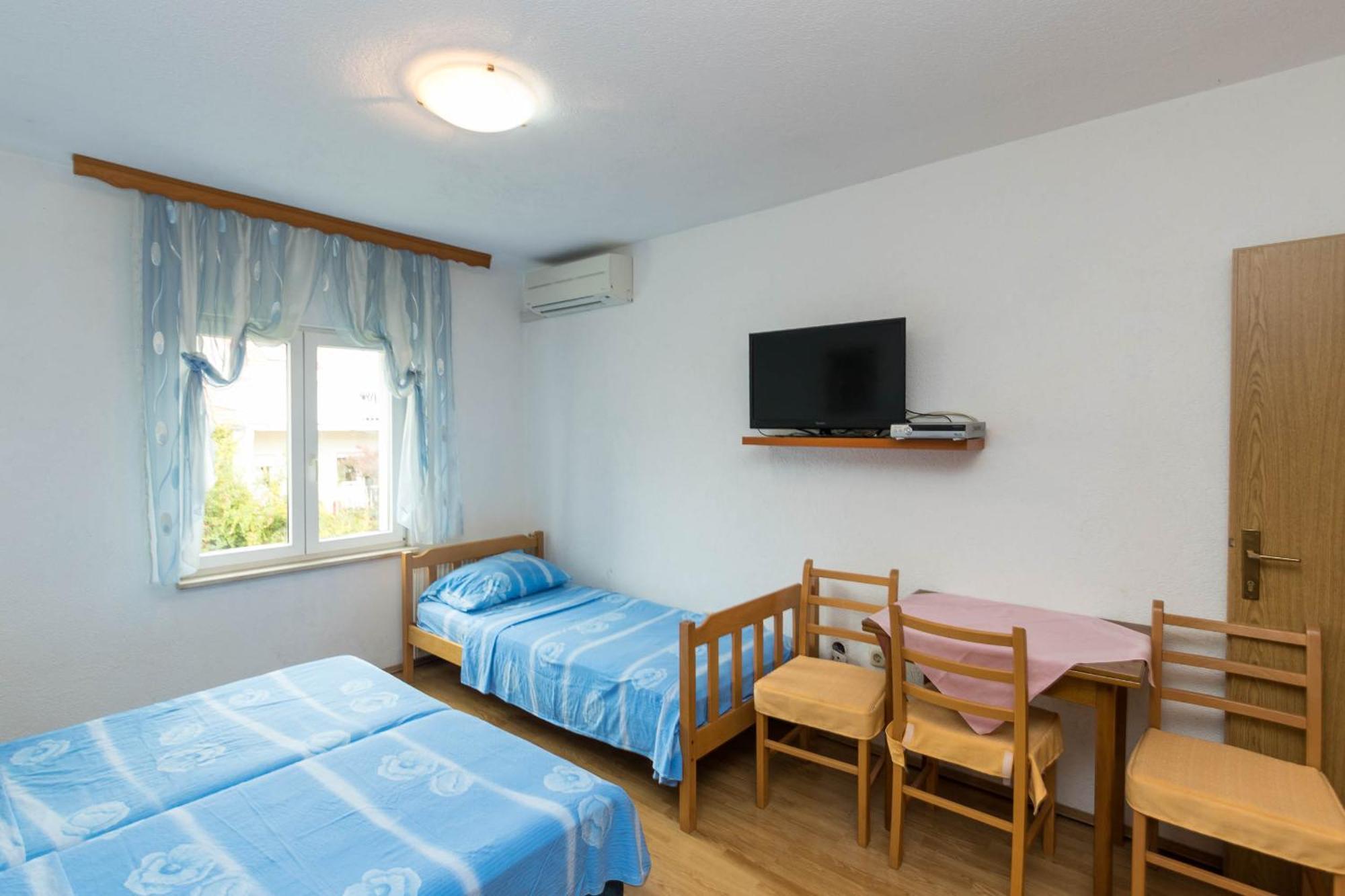 Apartment Cipetic
