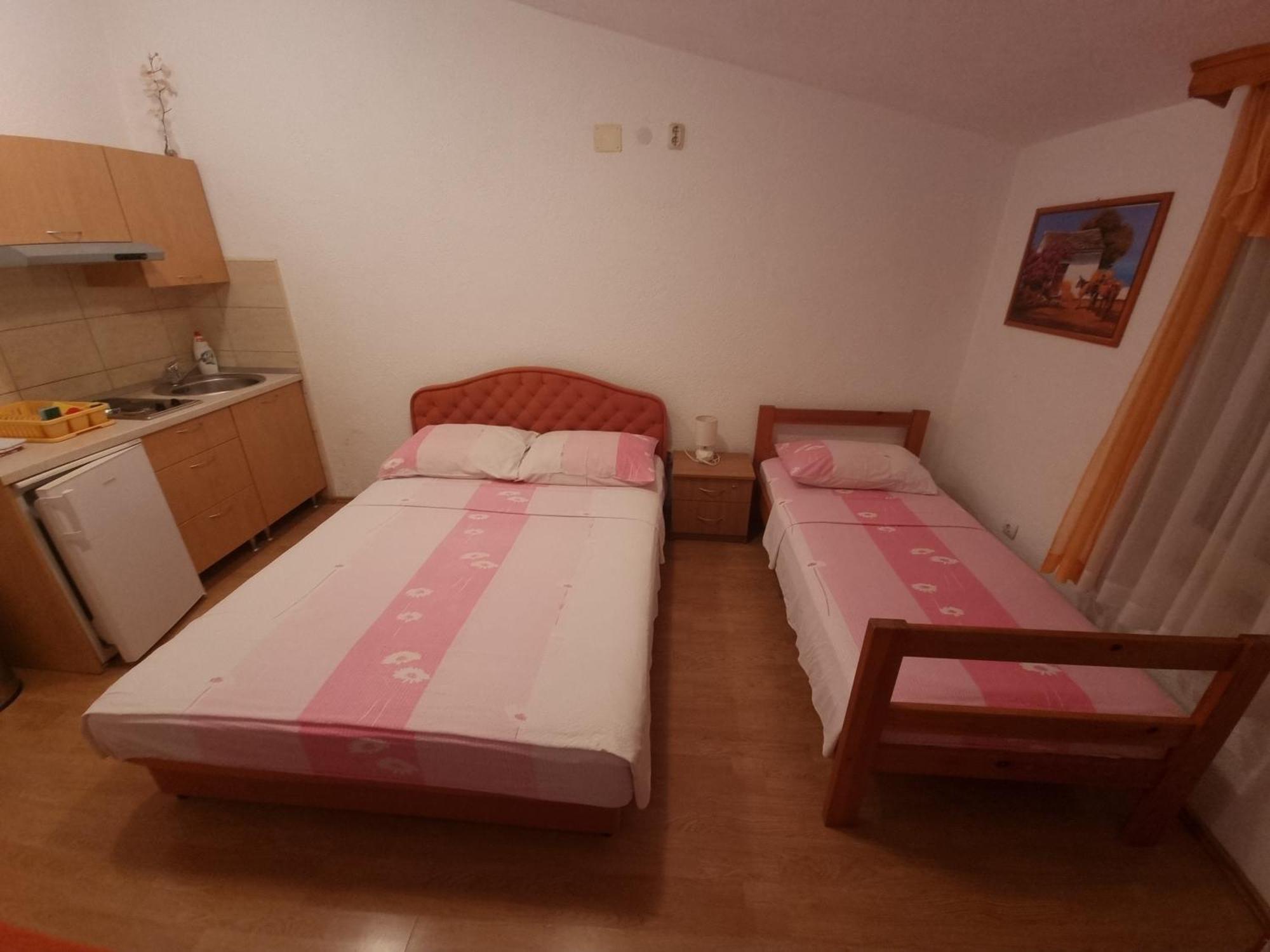 Cipetic * Kaštela