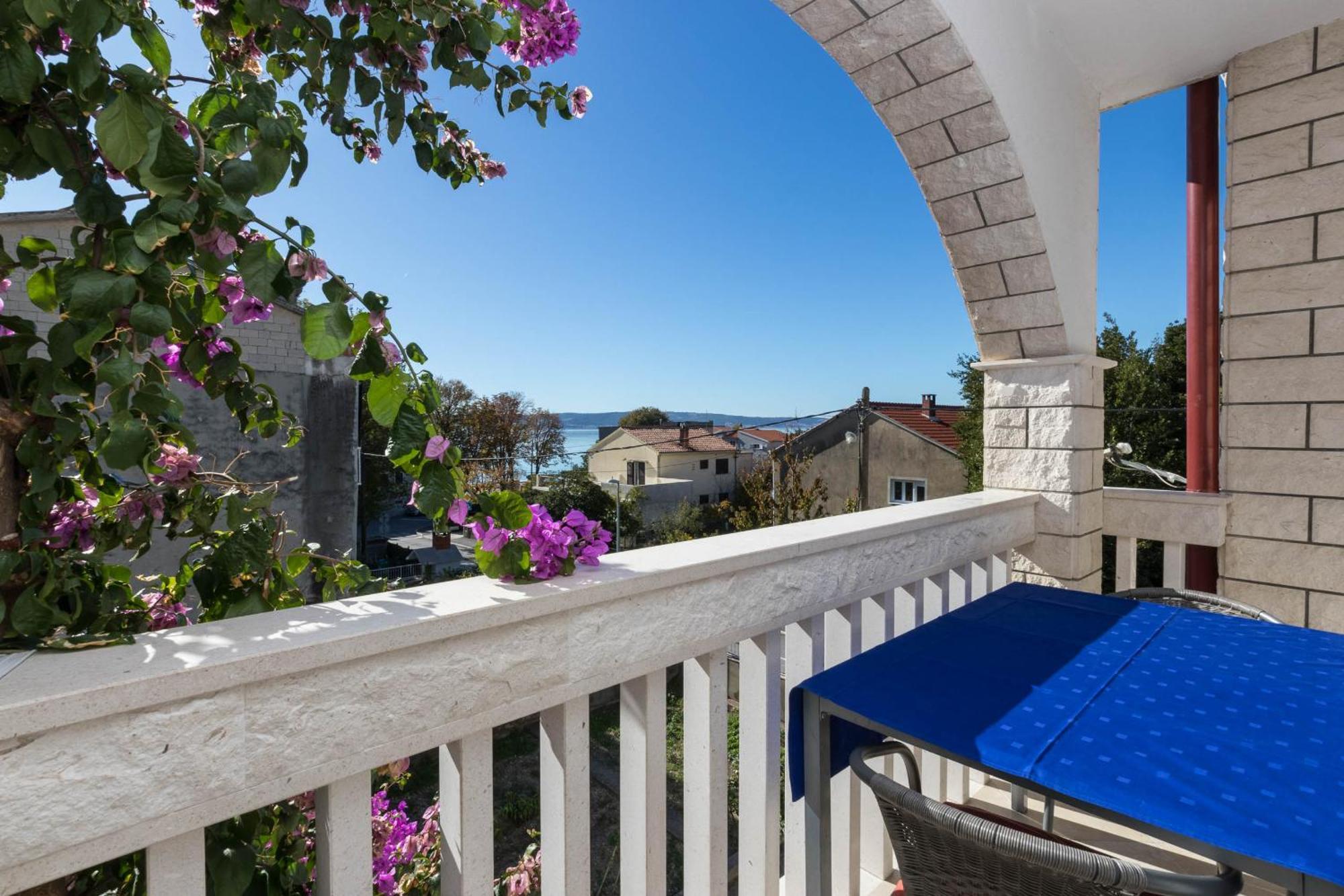 Apartman Cipetic *
