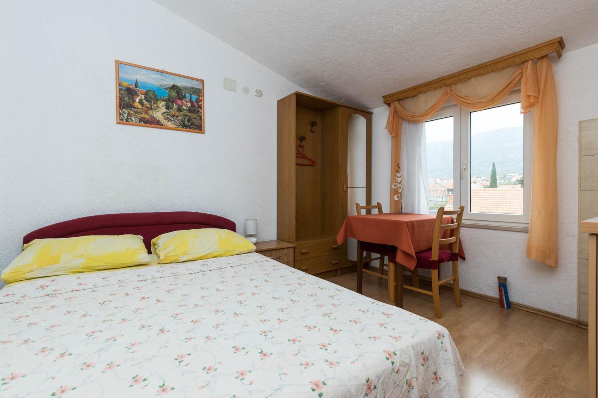 Apartment Cipetic *