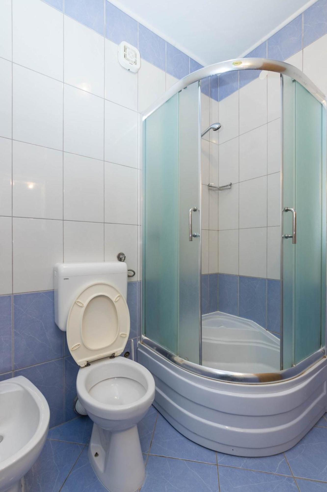 Apartment Cipetic