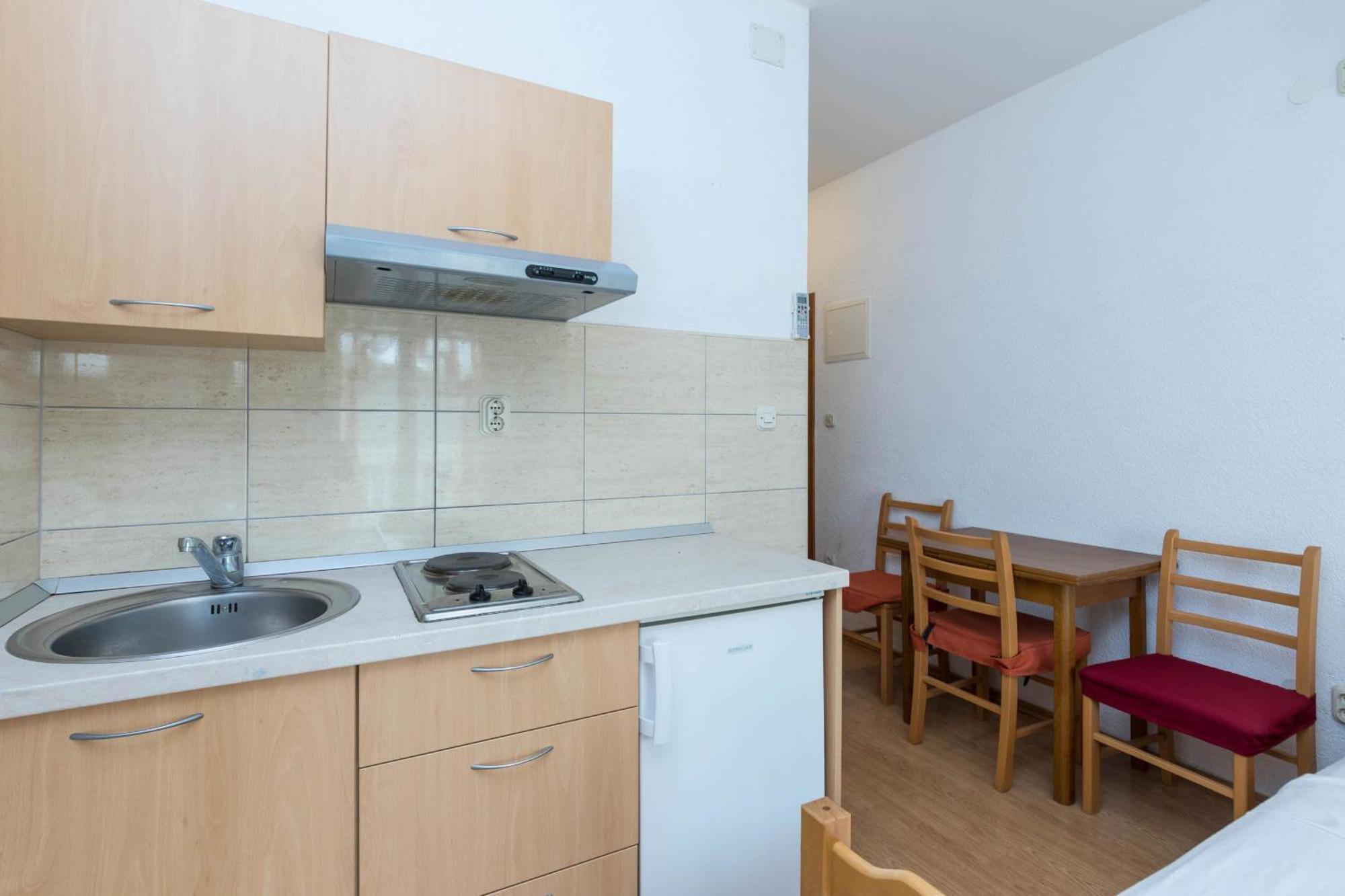 Apartment Cipetic Kastela