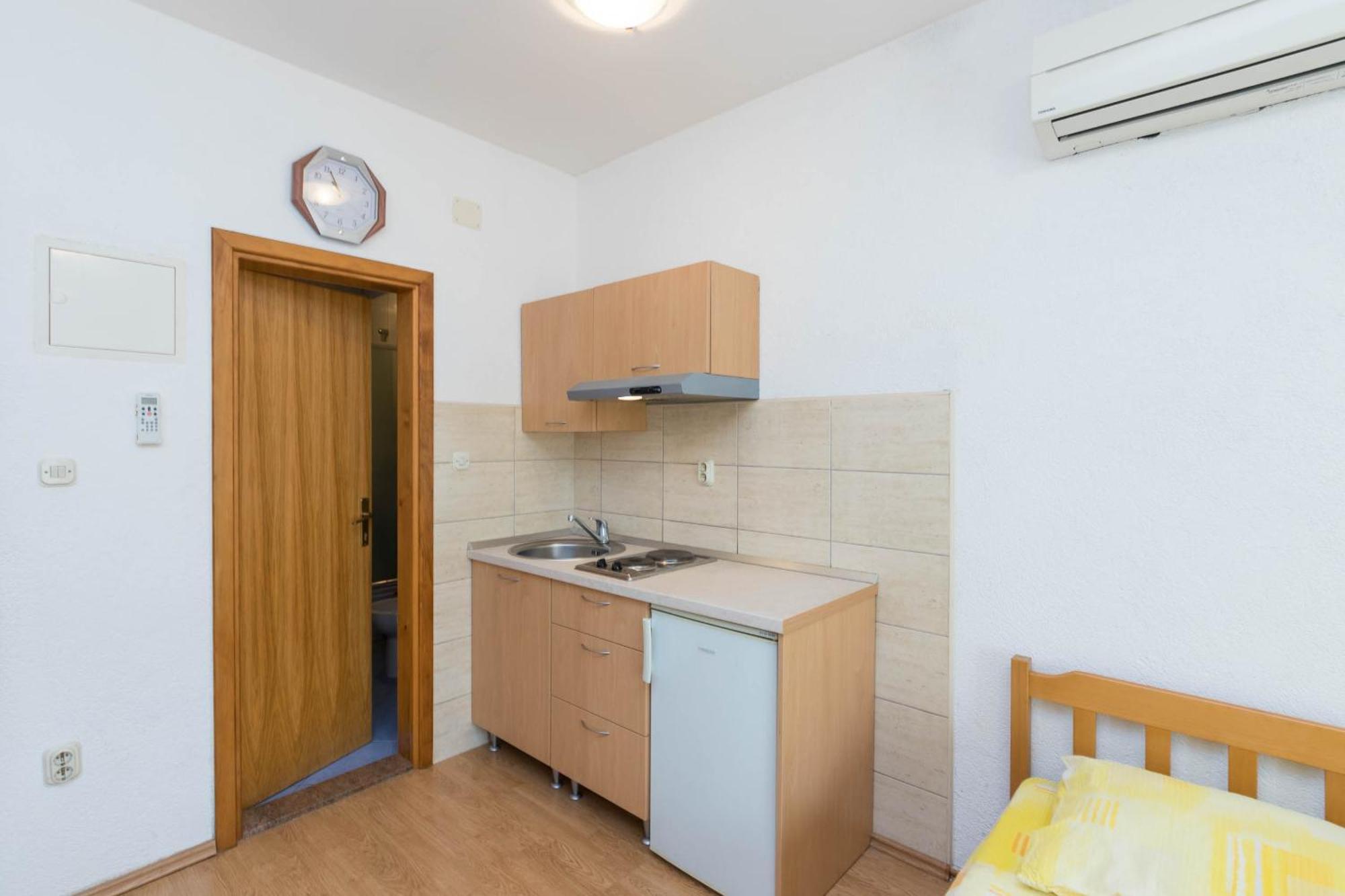 Apartment Cipetic *