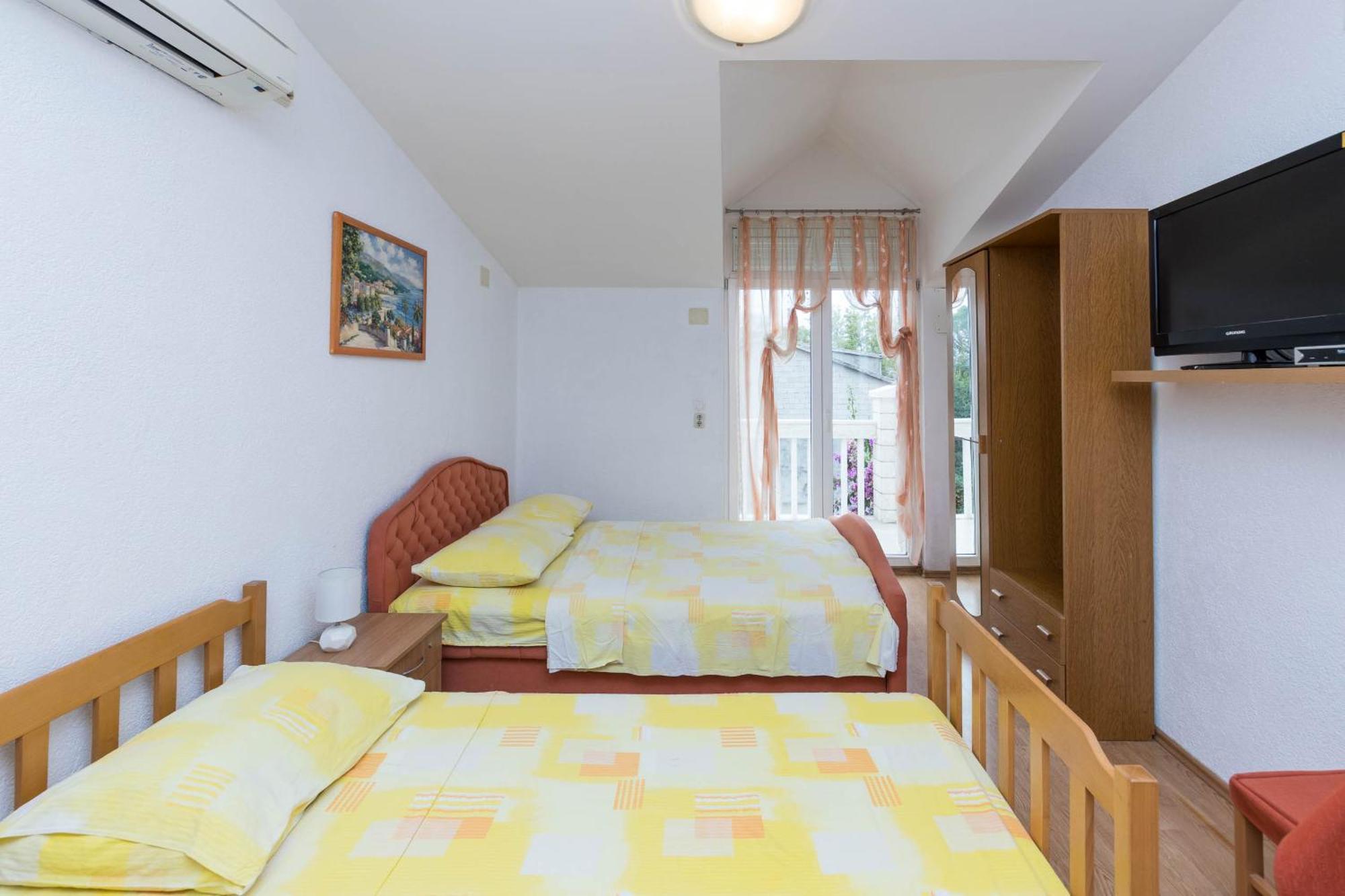 Apartment Cipetic Kastela