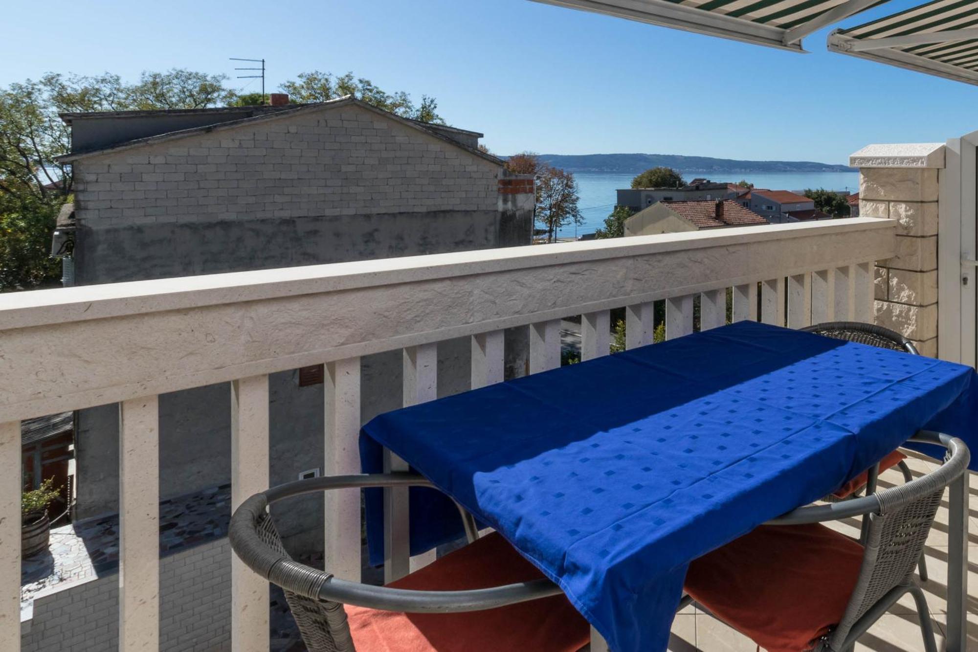 Cipetic Kastela