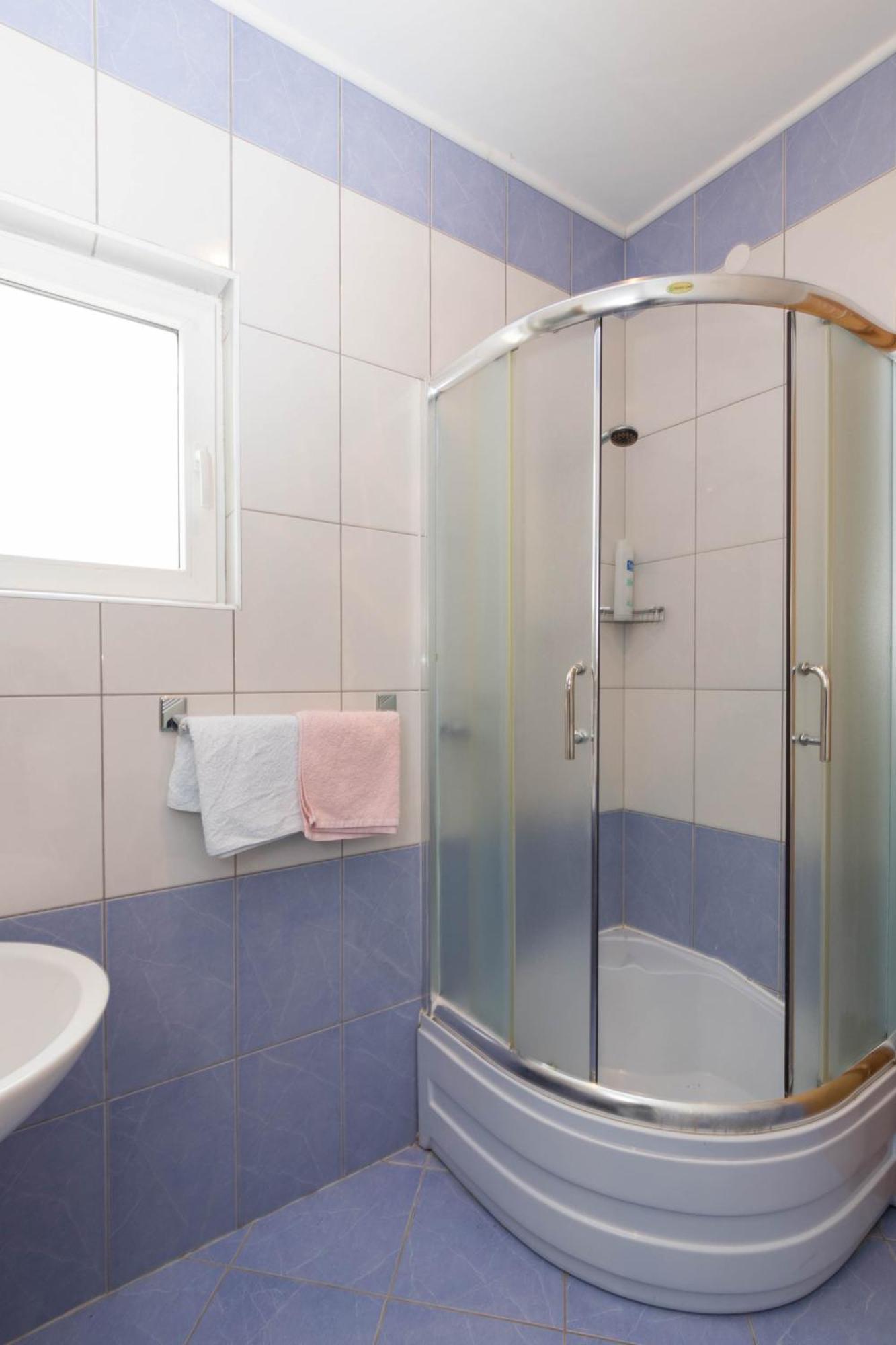 Cipetic Apartment