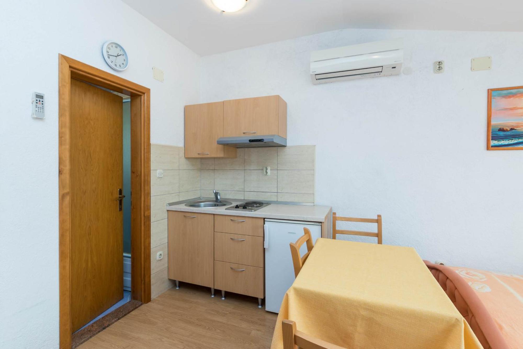 Apartment Cipetic Kastela