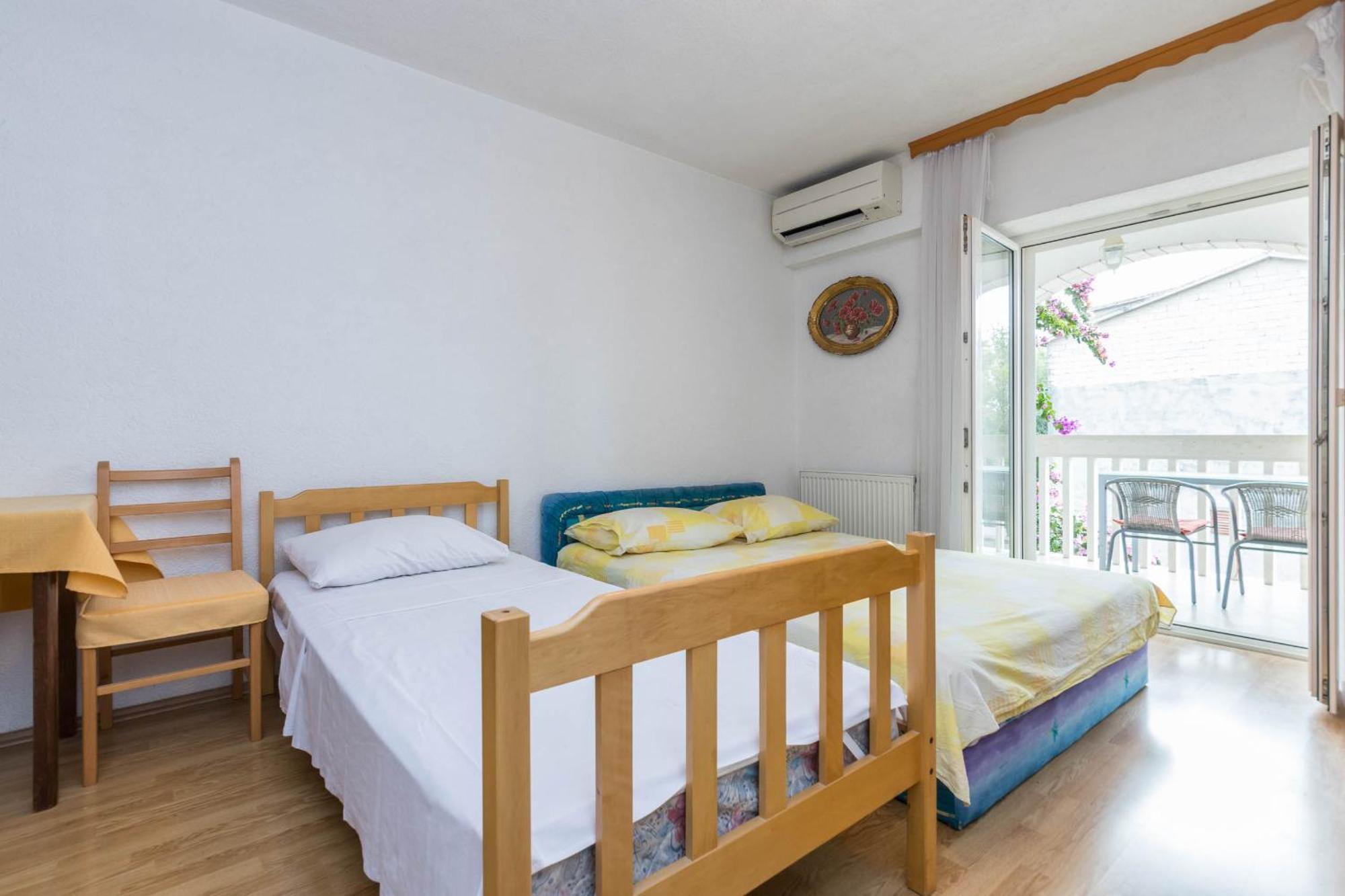 Apartment Cipetic *