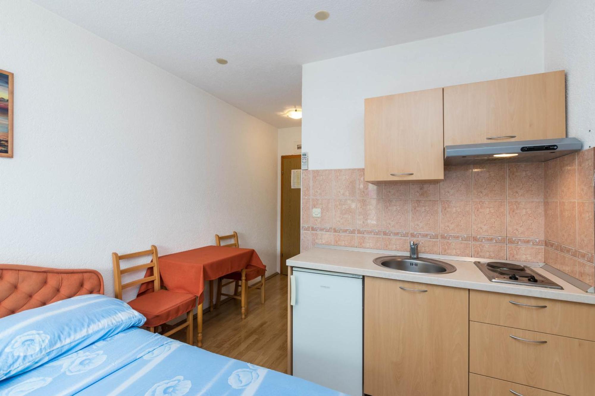 Apartment Cipetic Kastela